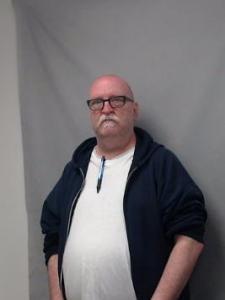 Ronald E Thompson a registered Sex Offender of Ohio