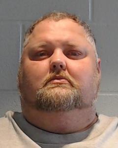 Shannon Bruce Smith a registered Sex Offender of Ohio