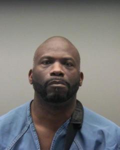 Walter Louis Jackson a registered Sex Offender of Ohio