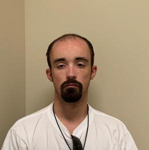 Cayceallen Scott Schneider a registered Sex Offender of Ohio