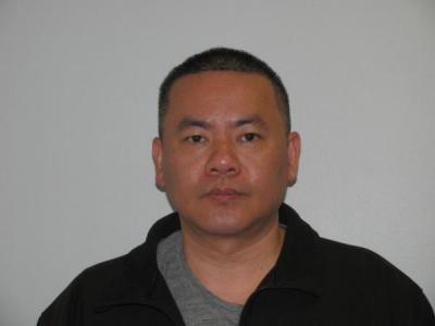 Jia Dong a registered Sex Offender of Ohio