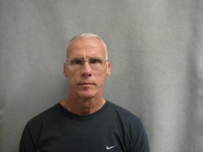 Randy Evers Bowers a registered Sex Offender of Ohio