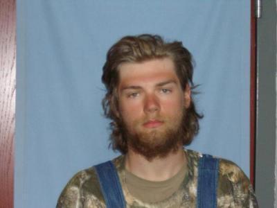 Jakob Keifer Horner a registered Sex Offender of Ohio