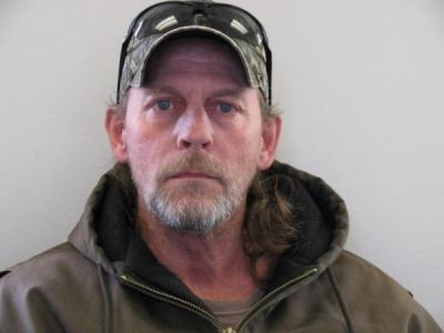 Robert J Hiestand Jr a registered Sex Offender of Ohio