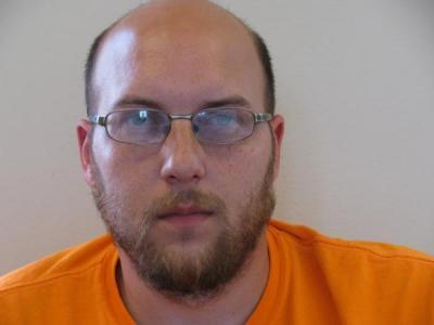 Markus Scott Skaggs a registered Sex Offender of Ohio