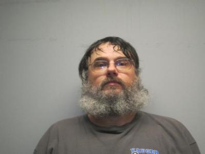 Rodney L Weaver Jr a registered Sex Offender of Ohio