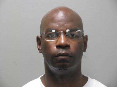 Larisco Lamon Little Sr a registered Sex Offender of Ohio