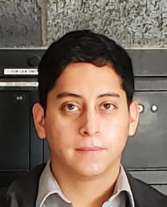 Matthew Salvatore Zanni a registered Sex Offender of Ohio