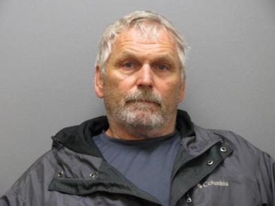 Lannie Keith Lawson a registered Sex Offender of Ohio