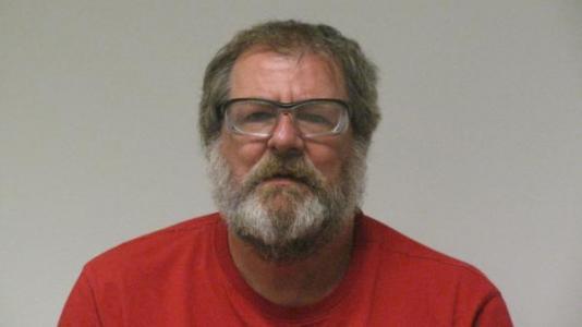 Dirk Tg Gellert a registered Sex Offender of Ohio