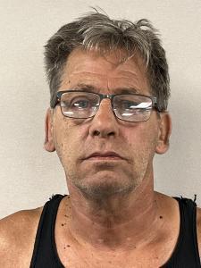 Joseph Paul Bernakis a registered Sex Offender of Ohio