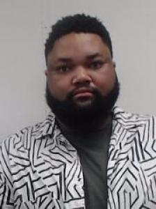 Demetruis L Ingram a registered Sex Offender of Ohio