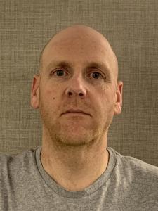 John J Dulik Jr a registered Sex Offender of Ohio