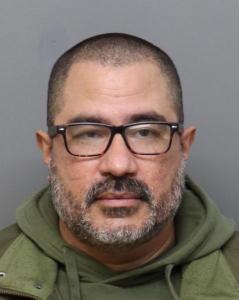 Orlando Fonseca Rodriguez a registered Sex Offender of Ohio