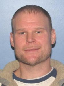Anthony Stephen Marolt Jr a registered Sex Offender of Ohio