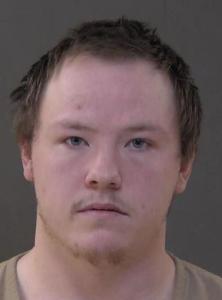 Brady Ryan Rollins a registered Sex Offender of Ohio