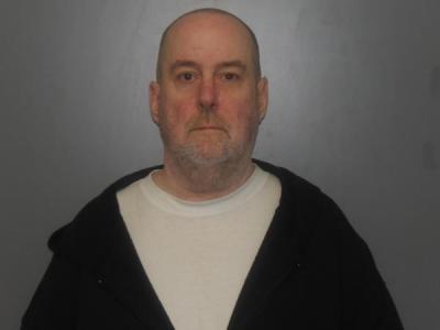 Joseph Roulac a registered Sex Offender of Ohio