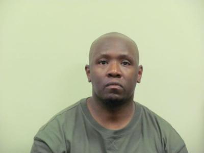 Melvin L Kelley a registered Sex Offender of Ohio