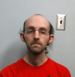 David Roland Ketring a registered Sex Offender of Ohio