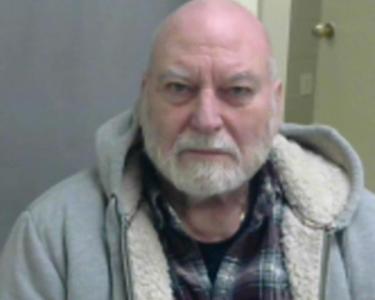 Edward Plotz a registered Sex Offender of Ohio