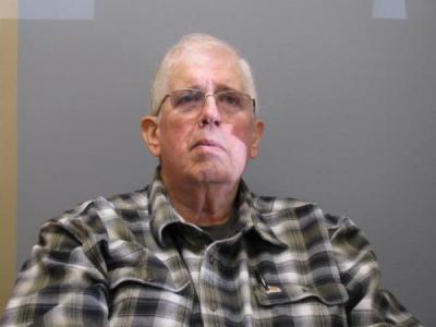 William Randolph Rife a registered Sex Offender of Ohio