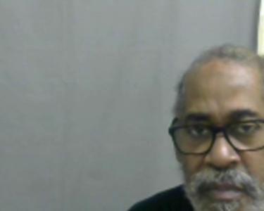 Fareed Al Hakeem a registered Sex Offender of Ohio