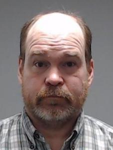 Dale Allen Patrick a registered Sex Offender of Ohio