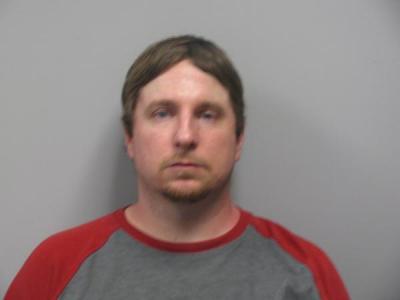 Jonathan Edward Chadwick Poljak a registered Sex Offender of Ohio