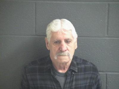 Ferrell Looney a registered Sex Offender of Ohio