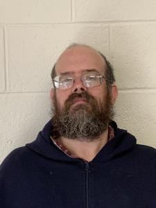 Jason A Dummitt a registered Sex Offender of Ohio