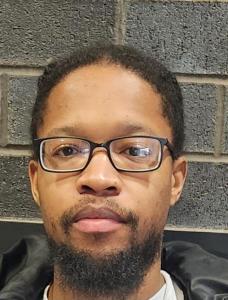 Cortez Roymond Watson a registered Sex Offender of Ohio