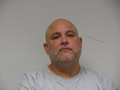 Thomas Sean Birdsall a registered Sex Offender of Ohio