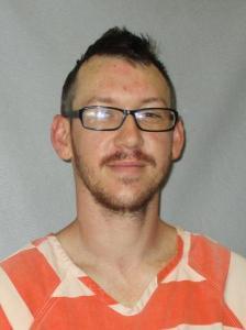 Thomas Lee Lambert a registered Sex Offender of Ohio