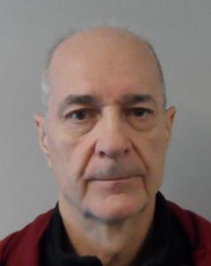 Howard Fay Pfouts a registered Sex Offender of Ohio