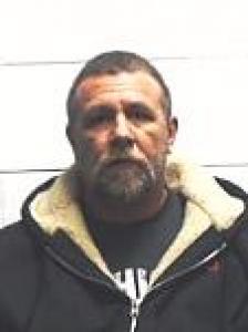 John J Webster a registered Sex Offender of Ohio