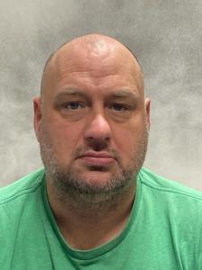 Jerry Lee Beair Jr a registered Sex Offender of Ohio