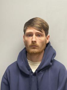 Donovan Atwood a registered Sex Offender of Ohio