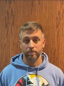 Matthew L Bertz a registered Sex Offender of Ohio