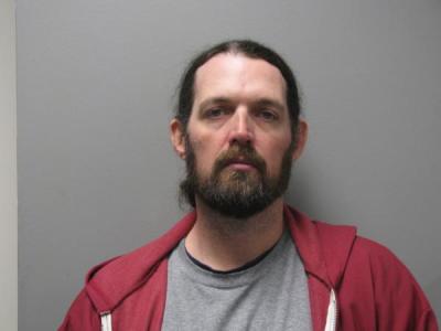 Paul Don Nelson a registered Sex Offender of Ohio