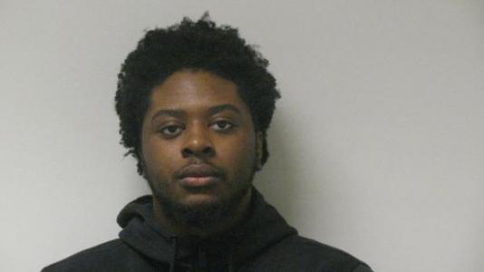 Abdul K Kabia a registered Sex Offender of Ohio