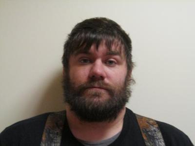 Delmas Joseph Mclaughlin a registered Sex Offender of West Virginia