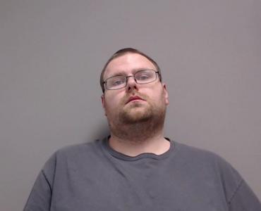 Mikl Logan Carnahan a registered Sex Offender of Ohio