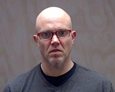 Steven Herbert Groves a registered Sex Offender of Ohio