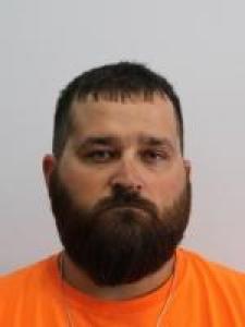 Ricky Dale Rollins Jr a registered Sex Offender of Ohio