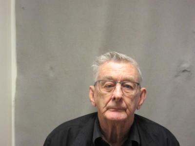 Howard Wayne Zirkle a registered Sex Offender of Ohio