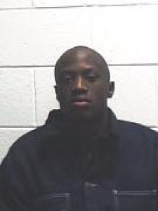 Atyreyo Oneal a registered Sex Offender of Ohio