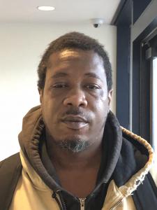 Arthur L Kindell a registered Sex Offender of Ohio