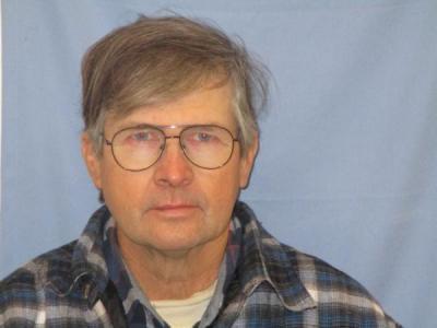 Robert D Webb a registered Sex Offender of Ohio