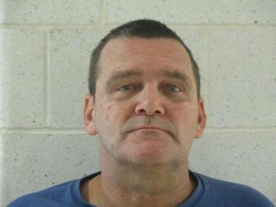 Richard Edwards a registered Sex Offender of Ohio