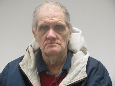 Bruce Albert Southerland a registered Sex Offender of Ohio